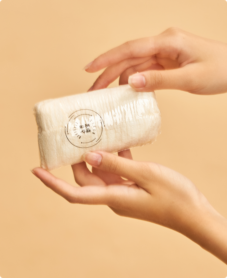 Combo 20 băng quần vô hình Cielo Stellato Mini - Ảnh 2