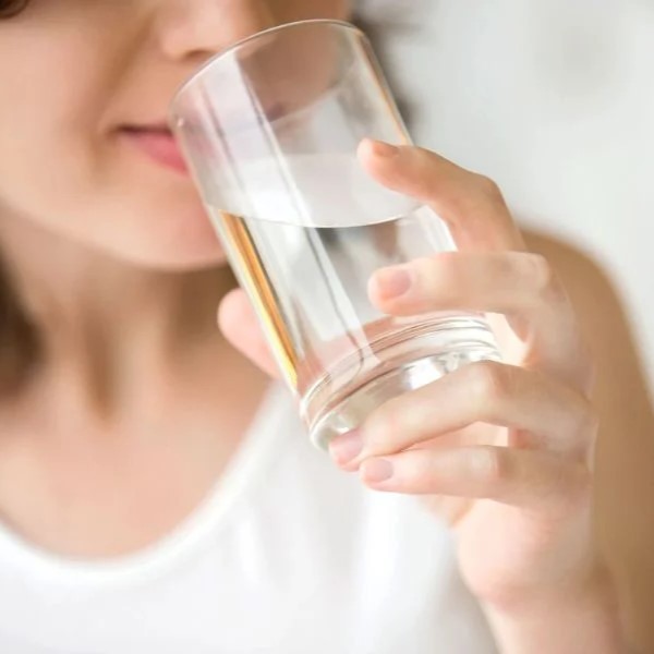 Mẹo Bổ Sung Để Tối Ưu Routine Chăm Sóc Da Body Ban Đêm