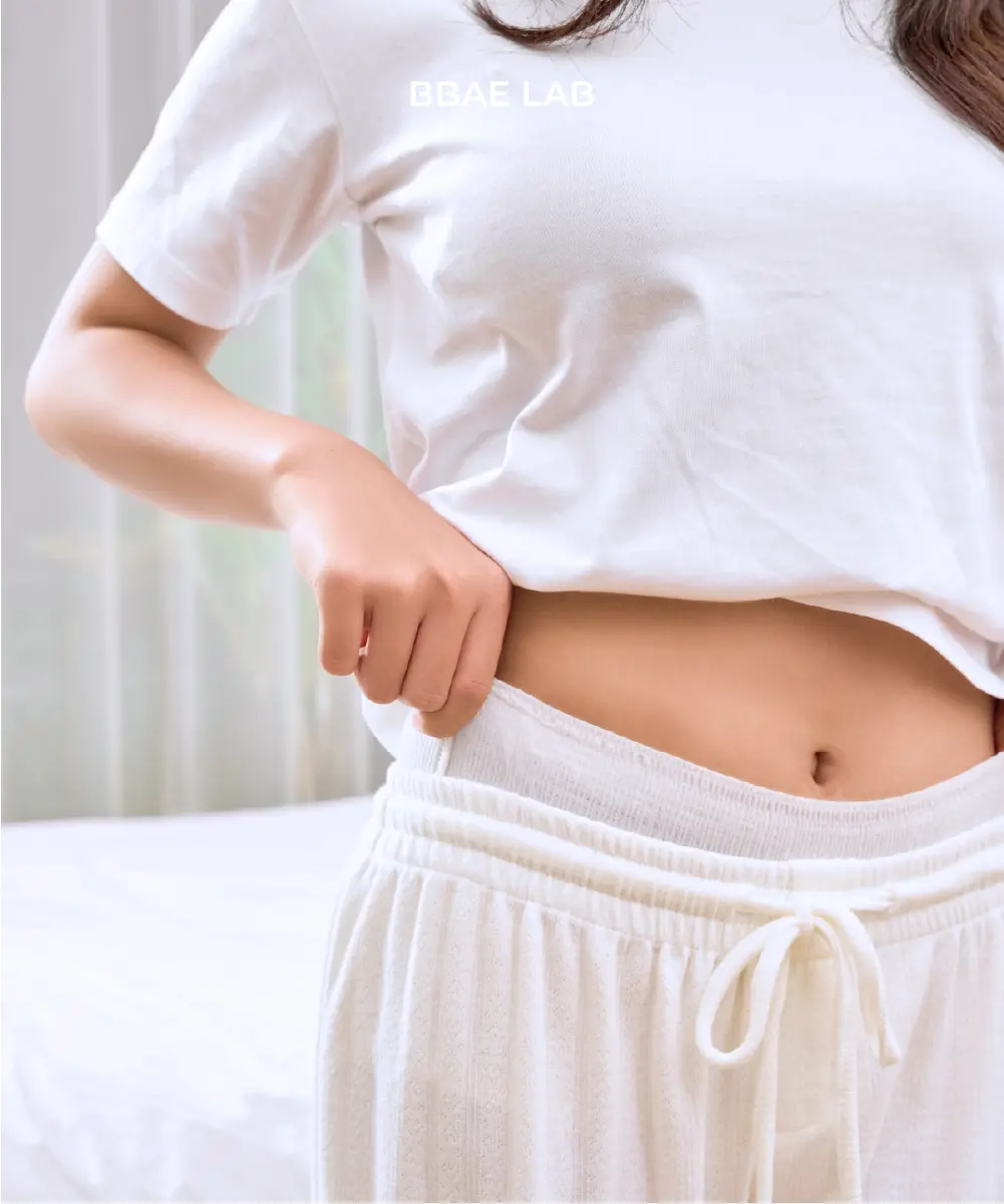 Băng quần ban đêm Cielo Stellato Dreamy - Ảnh 3